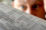 Коммуналка в угоду МВФ: стало известно, как взлетят платежки