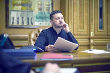 Від Дружківки до Старкона: Зеленський терміново підписав важливий документ - торкнеться десятків міст, тепер як Київ