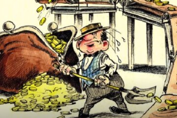 Курс валют на 06.06.2020