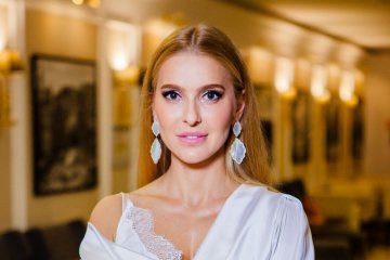 Анна Буткевич
