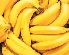 Ученые раскрыли большую пользу от бананов