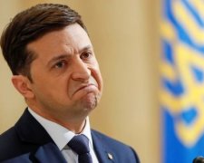 Недовольству нет рубежа! Зеленский не захотел приветствоваться с украинской диаспорой в Польше