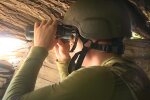 ООС. Фото: скриншот YouTube