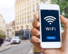 Безкоштовний мобільний інтернет. Фото: Telegram