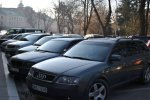 Евробляхи