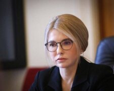 Юлія Тимошенко: Парламент має негайно ліквідувати колізію в законі про мобілізацію