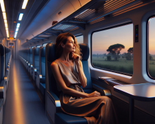 Овен получит приятный сюрприз, Весы влюбятся, Рыбы услышат важные слова: гороскоп на 8 марта