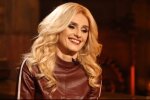 Ирина Федишин. Фото: скриншот Youtube-видео
