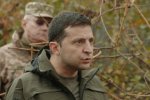 Владимир Зеленский