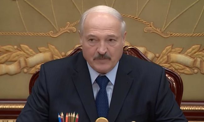 Беларусь может заключить новый договор о поставках нефти с Россией. Фото: скрин ОНТ