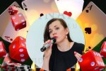 Наталья Дегтярева и Татьяна Бутковская: кто помогал игорному бизнесу уклоняться от уплаты налогов