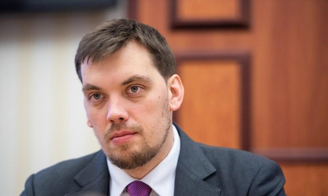 Отмена предельных тарифов не отразится на стоимости коммунальных услуг