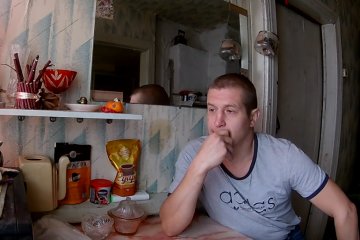 Государство поддержит безработных. Фото: youtube