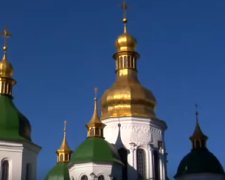 Украинская православная церковь остается: суд отказал Минкульту, подробности