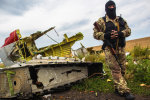 Прекратить бессрочно: Украина и Россия договорились о мире на Донбассе, все подробности