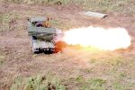 Украинские военные. Фото: YouTube, скрин