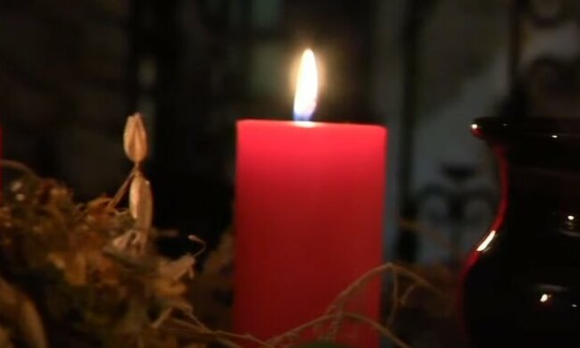 У столиці УПЦ проведе виставку малюнків онкохворих дітей та концерт – благодійна акція «Стрітенська свічка»