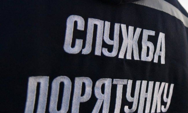 Спасатели
