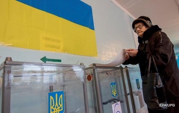 В МВД просят украинцев быть на чеку. Во втором туре  выборов возможны массовые фальсификации