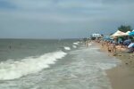 Погода в Украине. Фото: скриншот YouTube
