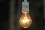 Днепр оставили без электричества до вечера: огромный список адресов