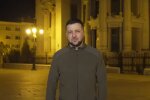 Владимир Зеленский. Фото: скриншот YouTube-видео