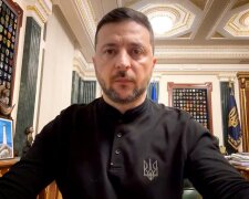"Вот что происходит": Зеленский срочно обратился к украинцам