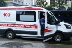 И тут бабушка чихнула: в Украине неожиданно «воскресла» пенсионерка