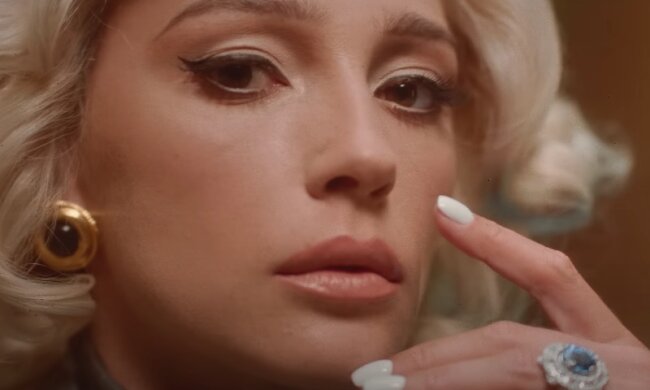 Настя Ивлеева. Фото: YouTube, скрин