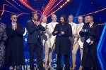 Определились еще три финалиста Нацотбора на Евровидение-2020. Фото: YouTube
