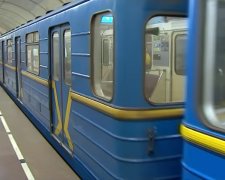 В правительстве рассказали, когда может заработать метро в Украине. Фото: скриншот YouTube