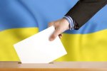 Донбасс к России, Крым - ничей, Украина в ЕС? время настало, Украину готовят к референдуму