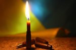 Не стало легенды украинской медицины: спас тысячи украинцев, возвращал матерям защитников Украины