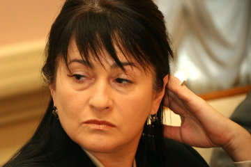 Источник: Лига.нет