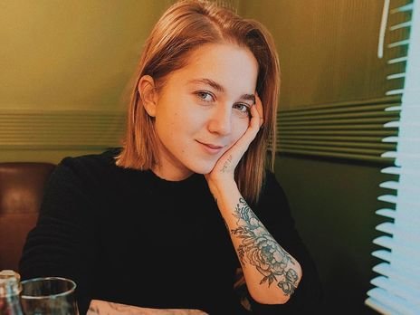 Источник: Гордон.ua