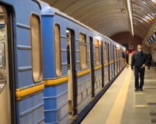 Закроют ли метро в столице. Фото: YouTube, скрин
