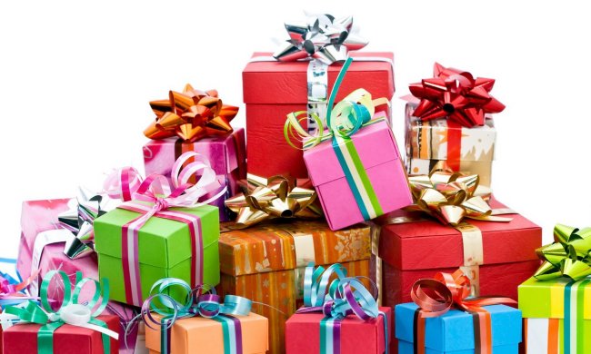 Праздники 25 ноября 2019 года!