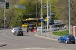 ТЦК не имеют права перекрывать дороги: в Минобороны сделали жесткое заявление о незаконных действиях