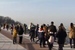 Погода в Украине. Фото: скриншот YouTube-видео
