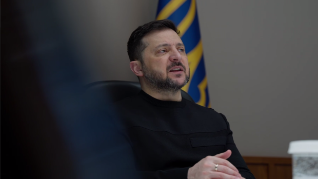 Удар по ракетному виробництву РФ в Удмуртії: Зеленський розкрив неймовірні деталі