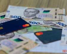 Банки України запроваджують нові ліміти на перекази для ФОПів у 2026 році