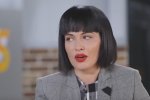 Даша Астафьева. Фото: youtube