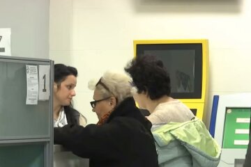 Оплата услуг ЖКХ. Фото: скрин youtube