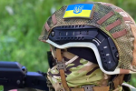 В Україні планують змінити систему мотивації для мобілізованих. Фото: YouTube