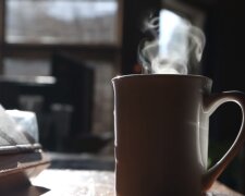Кава. Фото: скріншот YouTube-відео