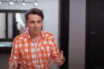 Максим Галкін. Фото: скріншот Youtube відео