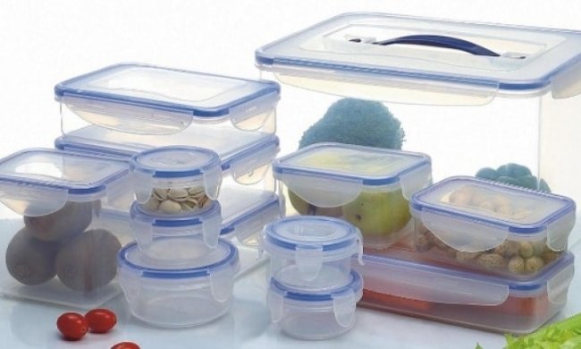 Источник: Новости Харькова