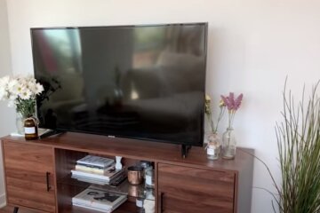 Есть в каждом доме: распространенные предметы, которые отравляют ваш организм