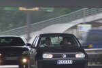 "Евробляха". Фото: скриншот Youtube-видео