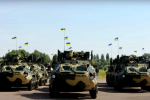 У Трампа анонсировали самую масштабную военную помощь Украине. Фото: YouTube